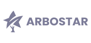Arbostar Arbostar’s choice for reliable business management and time tracking