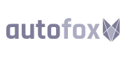 AutoFox Time tracking solution trusted by AutoFox for fleet management