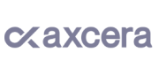 Axcera Trusted employee monitoring solution for secure time tracking at Axcera