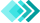 GetApp Ratings GetApp verified ratings
