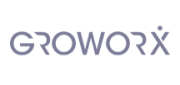Groworx Global workforce management and time tracking trusted by Groworx