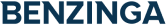 Featured in Benzinga Featured in Benzinga as top time tracking software