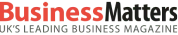 Business Matters Magazine Featured in Business Matters Magazine as leading employee monitoring solution