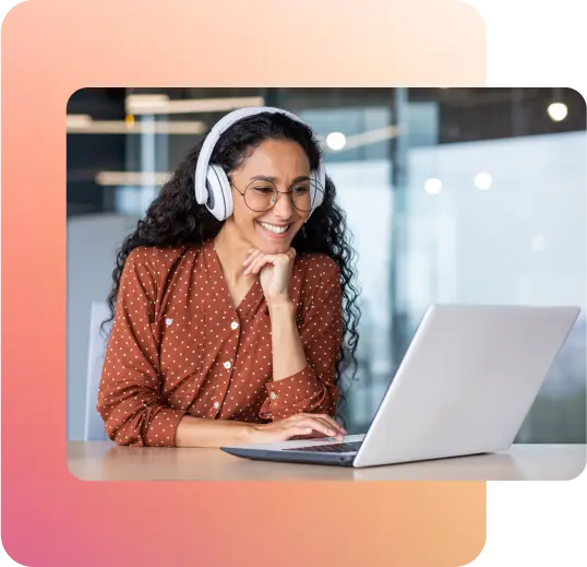 Book A Demo Call Book a demo call for large teams