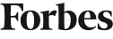 Featured in Forbes Featured time tracking software in Forbes