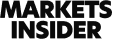 Featured in Markets Insider Featured in Markets Insider as top time tracker