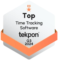 GetApp Ratings GetApp verified ratings
