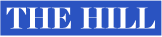 The Hill WebWork Time Tracker featured on The Hill