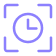 Seguimiento de tiempo con capturas de pantalla