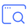 Monitoreo de uso de aplicaciones y sitios web