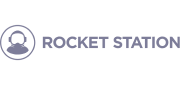 Rocket Station Logiciel de suivi du temps approuvé pour la gestion des employés chez Rocket Station