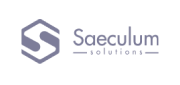 Saeculum Choix approuvé pour le suivi du temps chez Saeculum