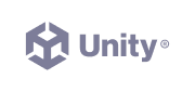 Unity Time tracking software for team collaboration and management at Unity