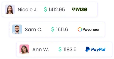 features-break-tracking-with-time-tracking-softwarepayroll_img_title Accurate payroll calculations for error-free compensation and compliance