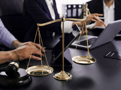 Efficient time tracking in financial services