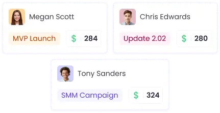 billable hour tracking for freelancers Billable hours time tracking