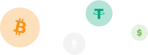 WebWork tracker payments with Bitwage Crypto Tokens Bitwage Crypto Tokens