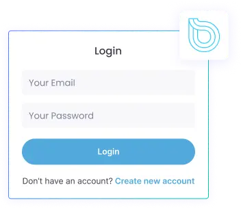 Setting up your Bitwage integration Bitwage login