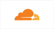 Secure WebWork time tracking data with Cloudflare