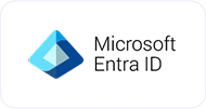 WebWork access control with Microsoft Entra ID