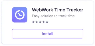 Seguimiento GPS de Empleados con Aplicación Móvil Seguimiento GPS de empleados con instalación de aplicación móvil