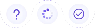 Request WebWork Time Tracker feature request WebWork feature