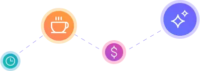 WebWork Time Trackers roadmap WebWork Roadmap