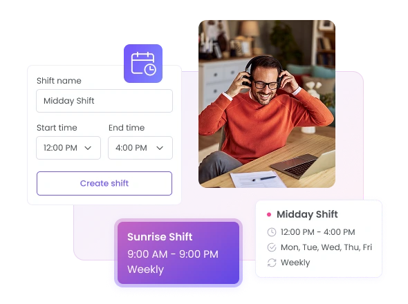 time-tracker-for-startups.shift_img_title Shift Scheduling with Time Tracking Software for Startups