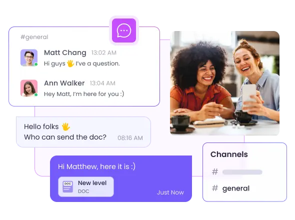 Screenshot modes for freelance team time tracking Time tracker with screenshots for freelancers