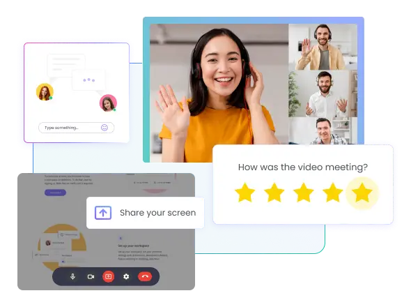 Screenshot modes for freelance team time tracking Time tracker with screenshots for freelancers