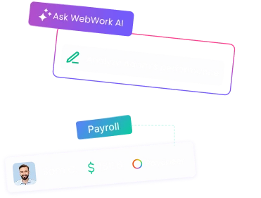 WebWork roadmap focuses on AI-driven features to enhance time tracking in 2025