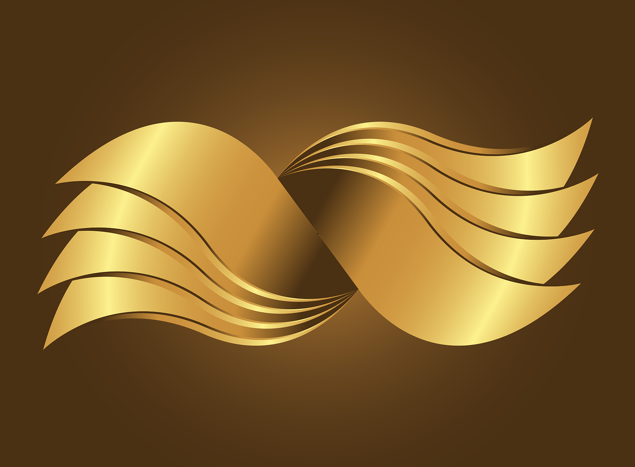 golden swing, gold, vector-1964101.jpg